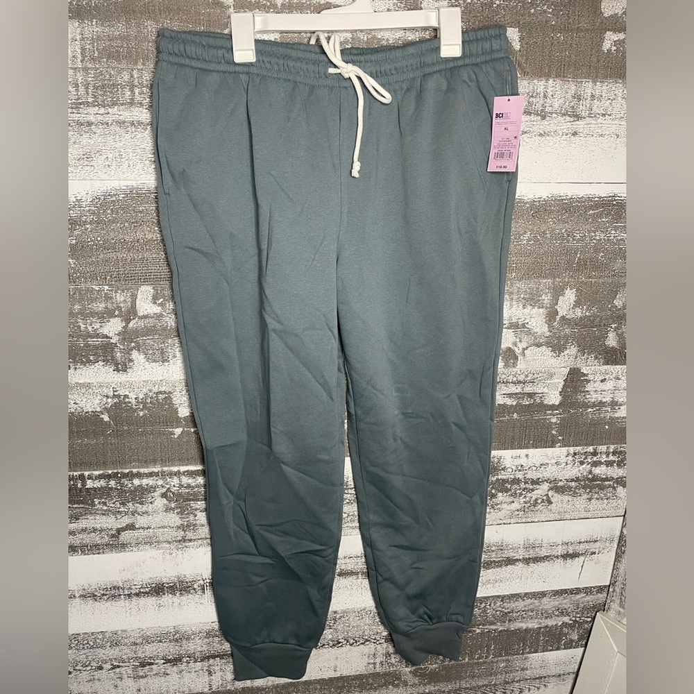 Wild fable joggers NWT